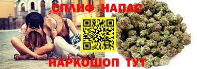 mix Коммунар